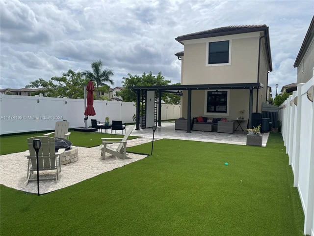 3465 W 110th Ter, Hialeah FL 33018