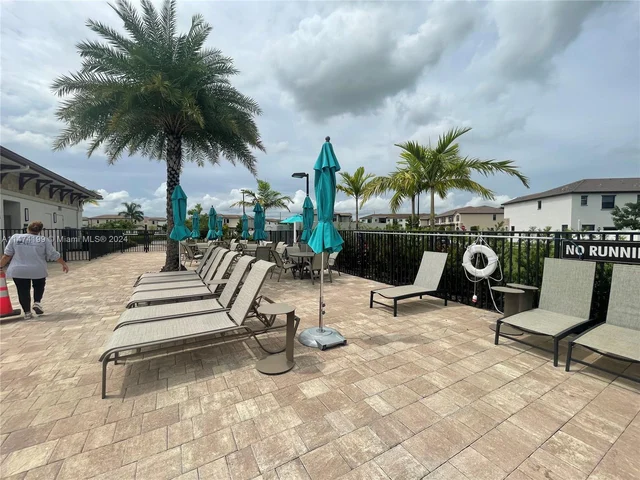 3465 W 110th Ter, Hialeah FL 33018