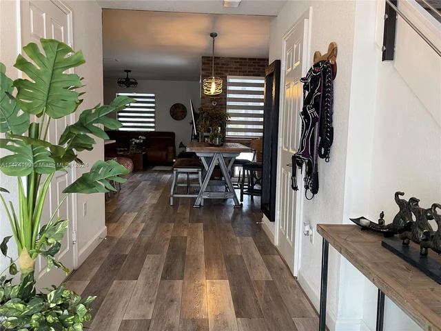 3465 W 110th Ter, Hialeah FL 33018