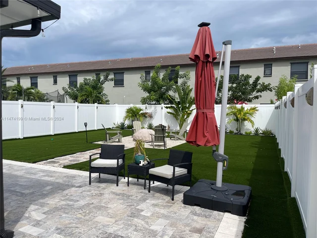 3465 W 110th Ter, Hialeah FL 33018