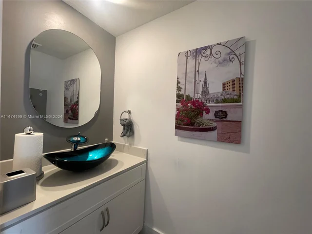 3465 W 110th Ter, Hialeah FL 33018