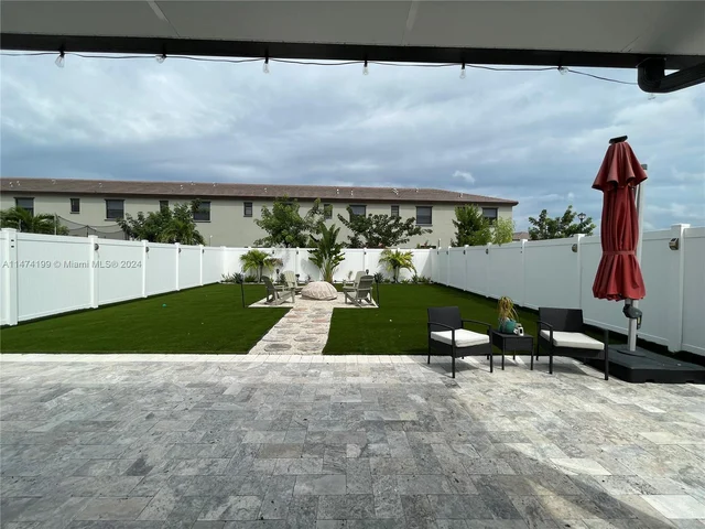 3465 W 110th Ter, Hialeah FL 33018