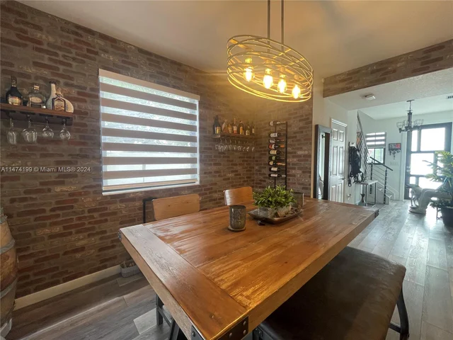 3465 W 110th Ter, Hialeah FL 33018