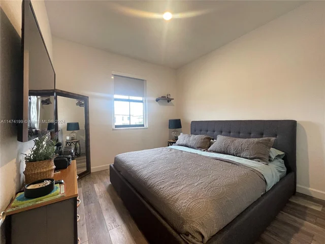 3465 W 110th Ter, Hialeah FL 33018