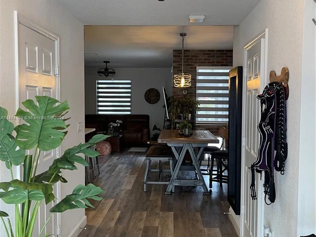 3465 W 110th Ter, Hialeah FL 33018