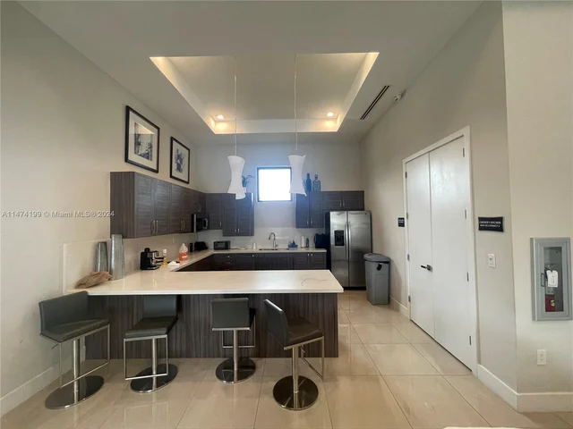 3465 W 110th Ter, Hialeah FL 33018