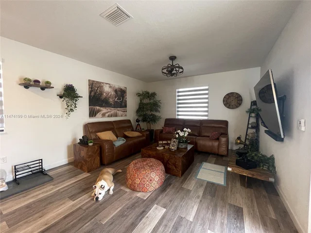 3465 W 110th Ter, Hialeah FL 33018