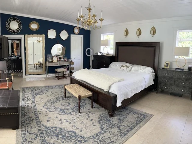 15060 SW 80th Ave, Palmetto Bay FL 33158