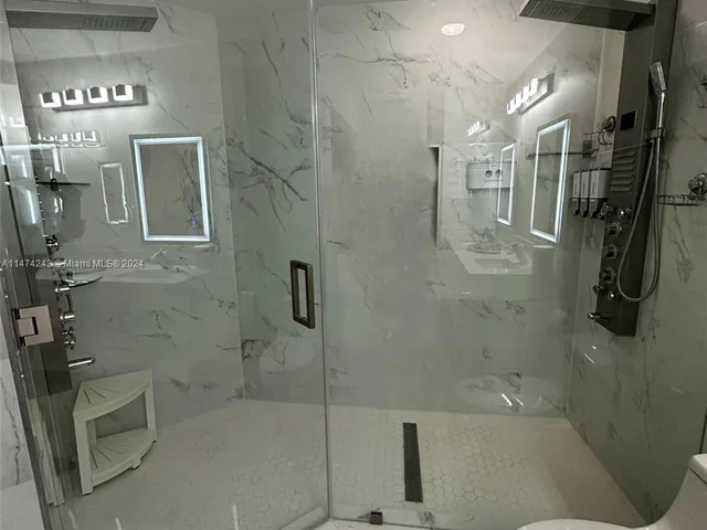 2207 SE 23rd Ave # 2207, Homestead FL 33035