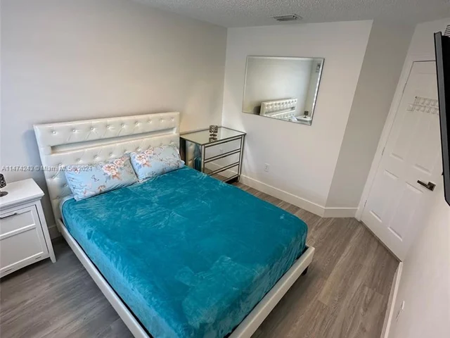 2207 SE 23rd Ave # 2207, Homestead FL 33035