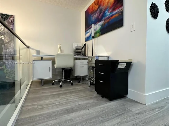 2207 SE 23rd Ave # 2207, Homestead FL 33035