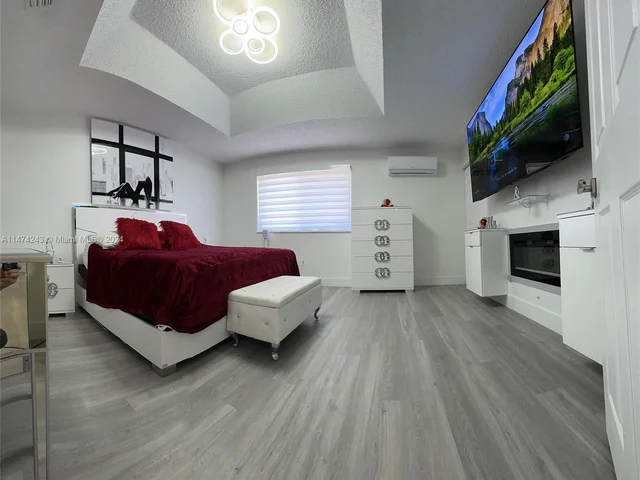 2207 SE 23rd Ave # 2207, Homestead FL 33035