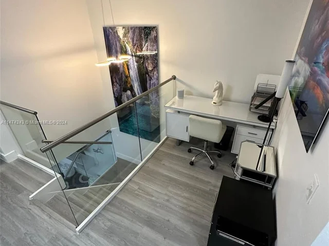 2207 SE 23rd Ave # 2207, Homestead FL 33035