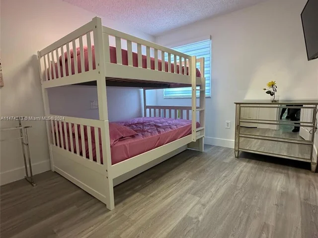 2207 SE 23rd Ave # 2207, Homestead FL 33035