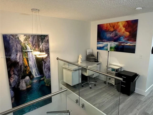 2207 SE 23rd Ave # 2207, Homestead FL 33035