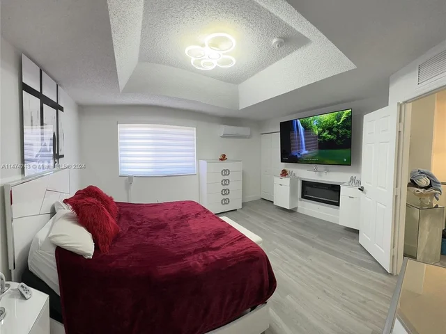 2207 SE 23rd Ave # 2207, Homestead FL 33035