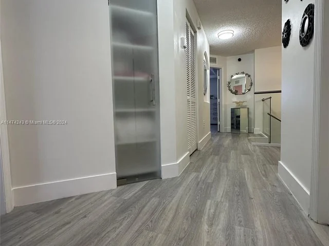 2207 SE 23rd Ave # 2207, Homestead FL 33035