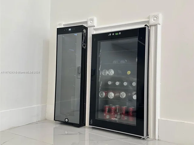 2207 SE 23rd Ave # 2207, Homestead FL 33035