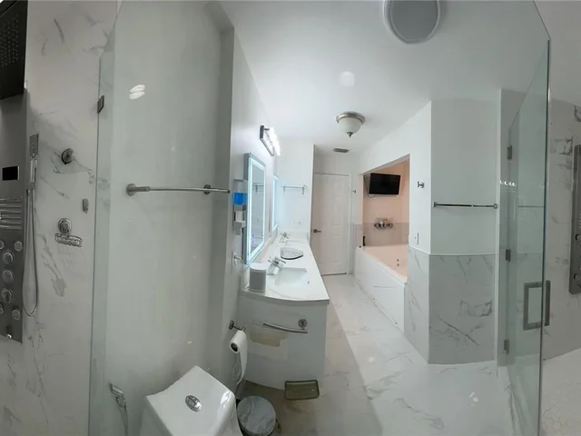 2207 SE 23rd Ave # 2207, Homestead FL 33035