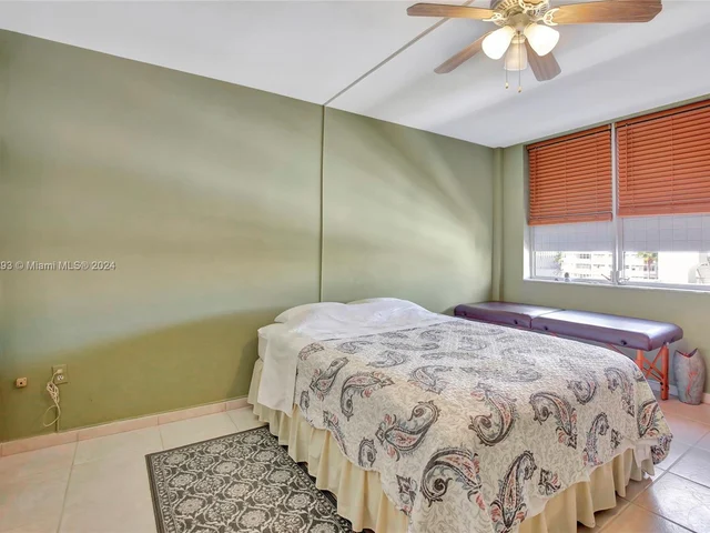 1776 James Ave # 6F, Miami Beach FL 33139