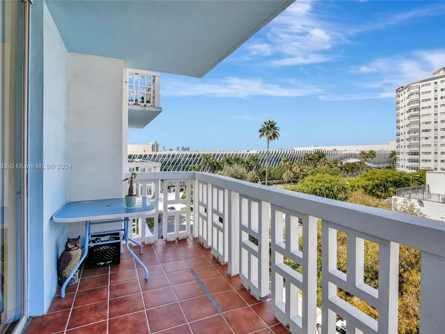 1776 James Ave # 6F, Miami Beach FL 33139