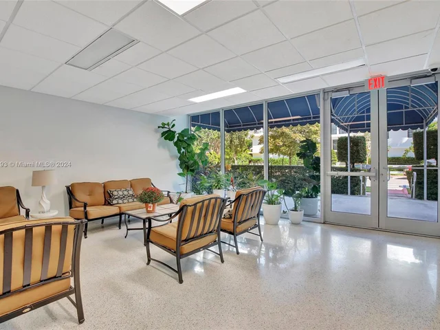 1776 James Ave # 6F, Miami Beach FL 33139