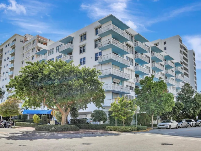 1776 James Ave # 6F, Miami Beach FL 33139