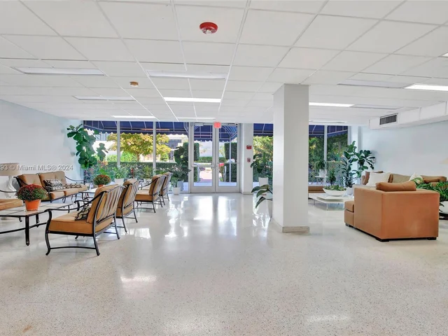 1776 James Ave # 6F, Miami Beach FL 33139