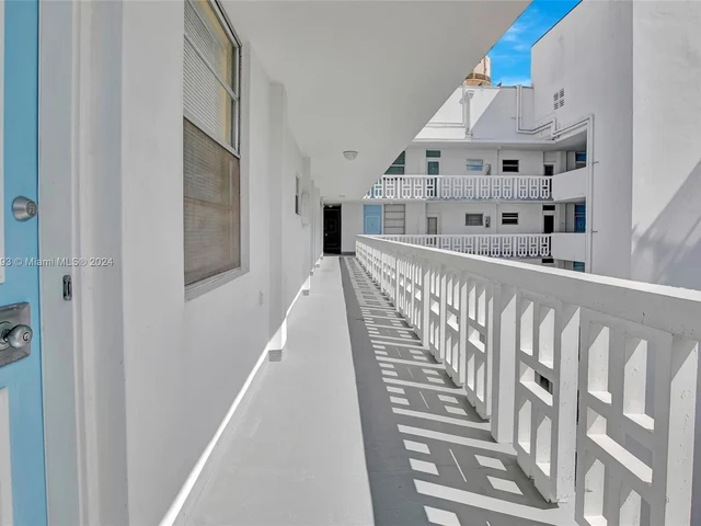 1776 James Ave # 6F, Miami Beach FL 33139
