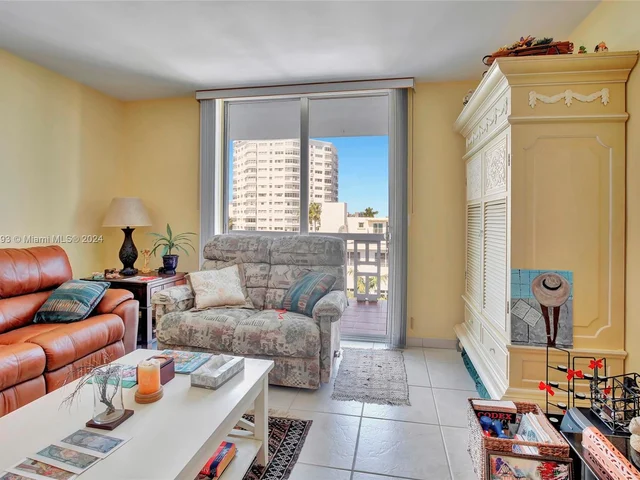 1776 James Ave # 6F, Miami Beach FL 33139