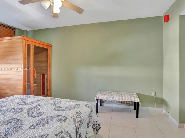 1776 James Ave # 6F, Miami Beach FL 33139