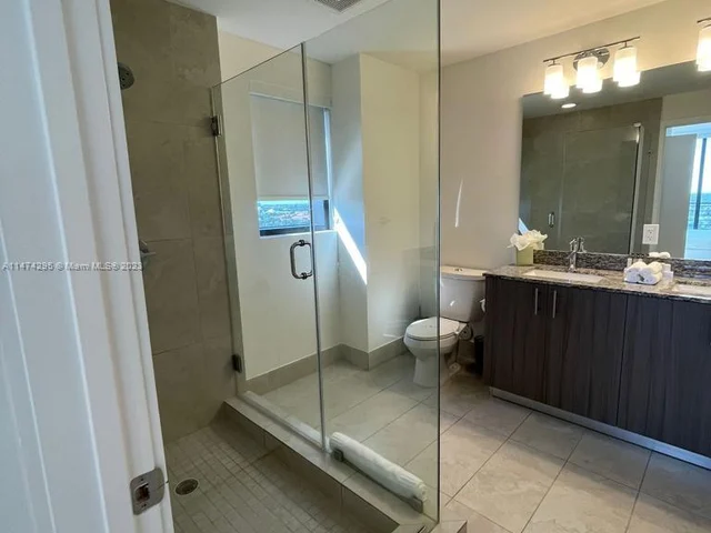 5350 NW 84th Ave # 1201, Doral FL 33166