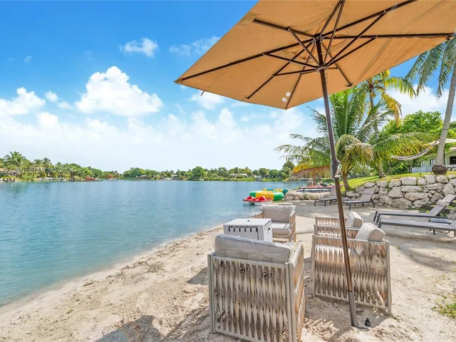 12505 SW 112th Ct, Miami FL 33176