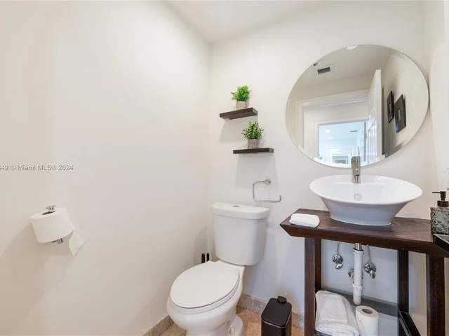 12505 SW 112th Ct, Miami FL 33176