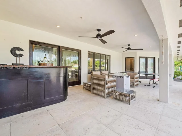 12505 SW 112th Ct, Miami FL 33176