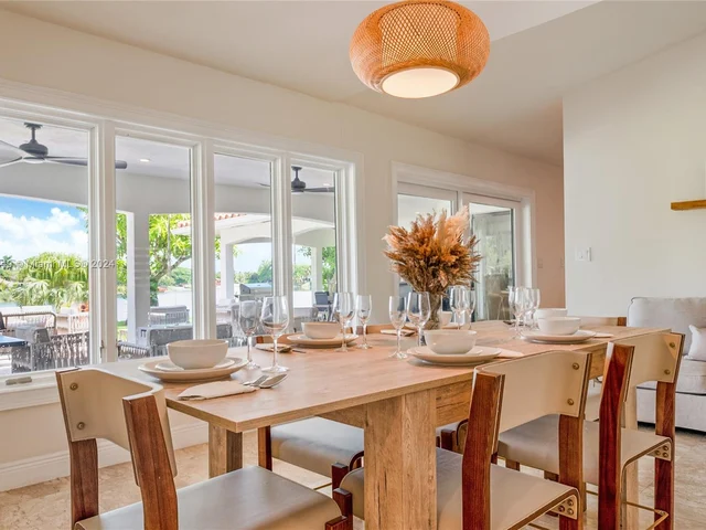 12505 SW 112th Ct, Miami FL 33176