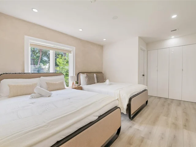 12505 SW 112th Ct, Miami FL 33176