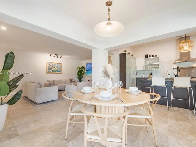 12505 SW 112th Ct, Miami FL 33176