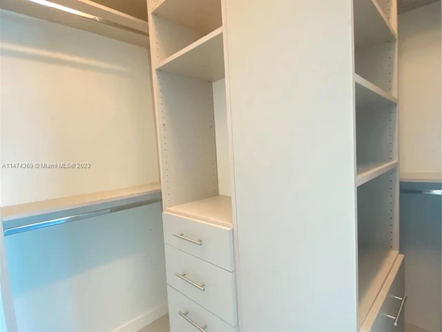 2426 SW 25th St # 2426, Miami FL 33133