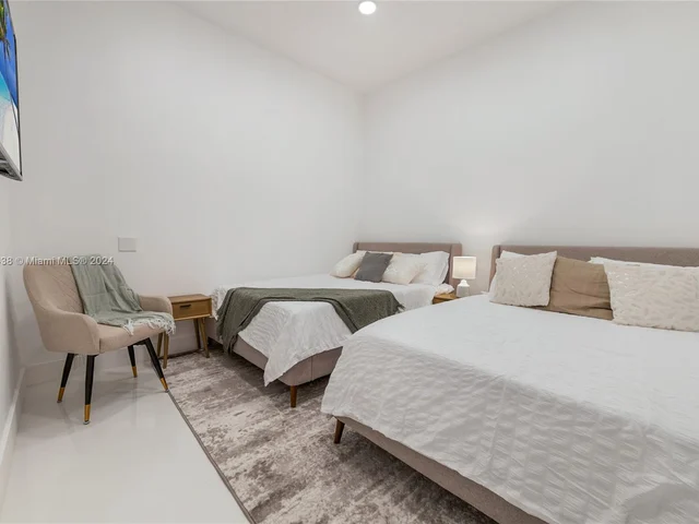 13201 SW 204th St, Miami FL 33177