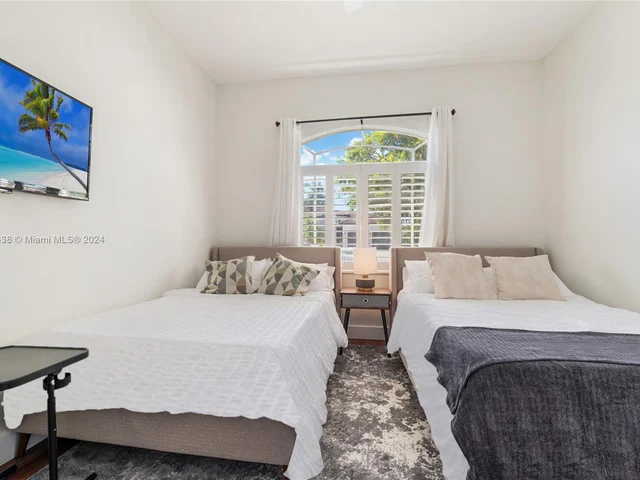 13201 SW 204th St, Miami FL 33177