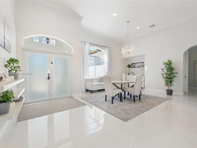 13201 SW 204th St, Miami FL 33177