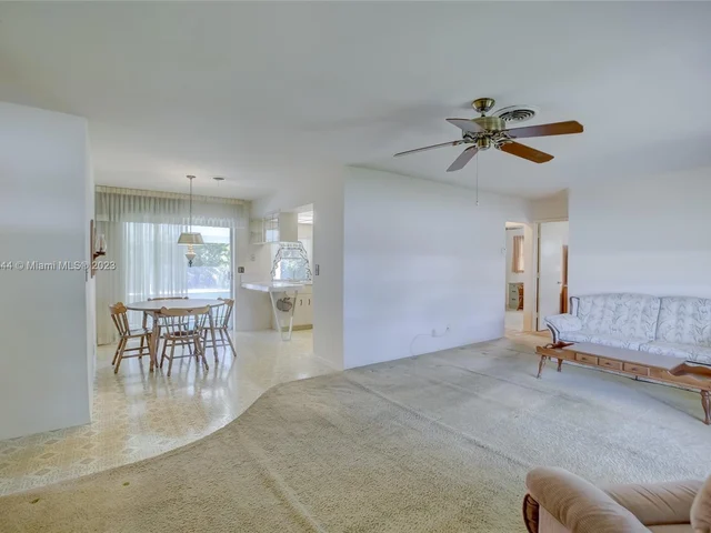 5240 NE 17th Ter, Fort Lauderdale FL 33334