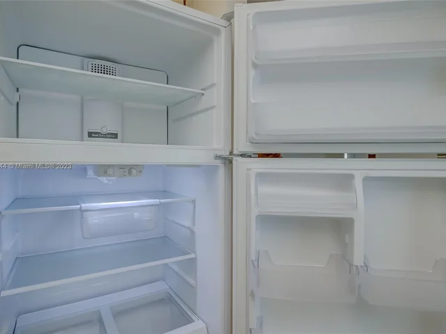 5240 NE 17th Ter, Fort Lauderdale FL 33334