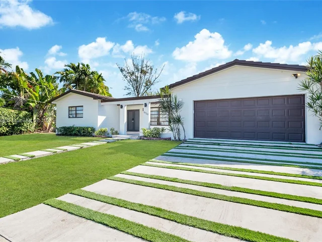 9720 SW 22nd St, Miami FL 33165