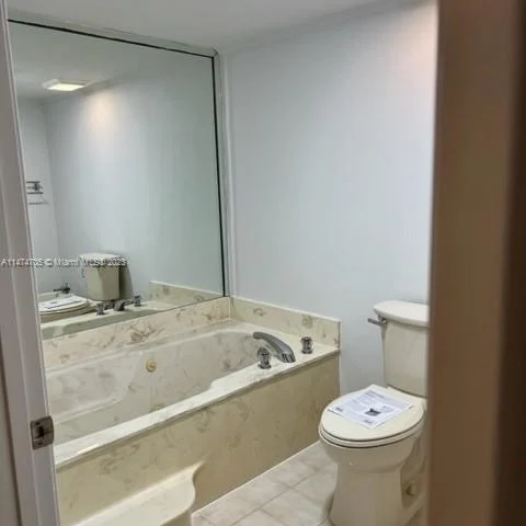 520 Brickell Key Dr # A902, Miami FL 33131