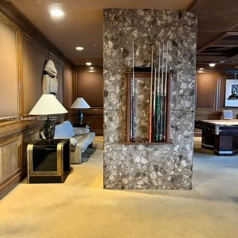 520 Brickell Key Dr # A902, Miami FL 33131