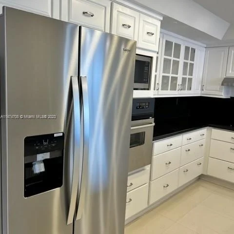 520 Brickell Key Dr # A902, Miami FL 33131