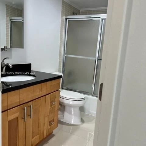 520 Brickell Key Dr # A902, Miami FL 33131