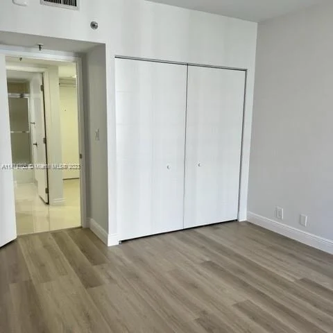 520 Brickell Key Dr # A902, Miami FL 33131